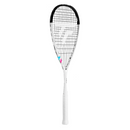 Tecnifibre Carboflex Neo 125NS X-Top Squash Racquet