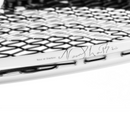 Tecnifibre Carboflex Neo 125NS X-Top Squash Racquet