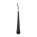 Y1 GLB 50 Low Bow Hockey Stick 2026