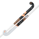 Y1 YLB X Low Bow Hockey Stick - Cosmic Range