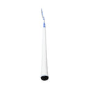 Y1 C Mid Bow Indoor Hockey Stick 2026