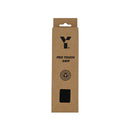 Y1 Pro Touch Hockey Grip
