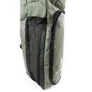 Y1 B1 Hockey Stickbag - Army Green