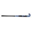 Y1 ADB X.2 Pro Bow Hockey Stick 2026