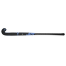Y1 ADB X.2 Pro Bow Hockey Stick 2026