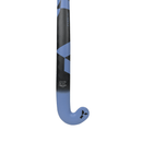 Y1 ADB X.2 Pro Bow Hockey Stick 2026