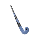 Y1 ADB X.2 Pro Bow Hockey Stick 2026