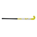 Y1 C50 Low Bow Indoor Hockey Stick 2026