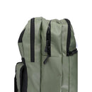 Y1 B1 Hockey Stickbag - Army Green