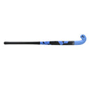 Y1 ADB 50 Pro Bow Hockey Stick 2026