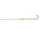 Y1 MR X Low Bow Hockey Stick - Cosmic Range
