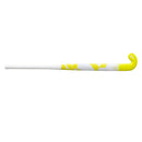 Y1 C15 Low Bow Indoor Hockey Stick 2026
