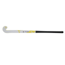 Y1 C50 Low Bow Indoor Hockey Stick 2026