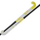 Y1 C50 Low Bow Indoor Hockey Stick 2026