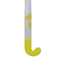 Y1 C50 Low Bow Indoor Hockey Stick 2026