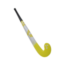 Y1 C50 Low Bow Indoor Hockey Stick 2026