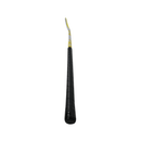 Y1 C50 Low Bow Indoor Hockey Stick 2026