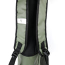 Y1 B1 Hockey Stickbag - Army Green