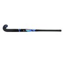 Y1 ADB 50 Pro Bow Hockey Stick 2026