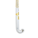 Y1 MR X Low Bow Hockey Stick - Cosmic Range