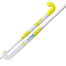 Y1 C15 Low Bow Indoor Hockey Stick 2026