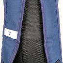 Y1 B.2 Cordura Hockey Stickbag - Navy/White