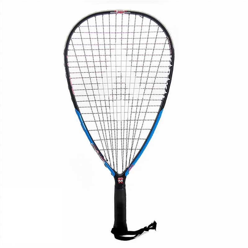 Karakal 150 FF Racketball Racquet – Province Sports