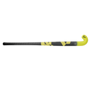 Y1 LB X.2 Low Bow Hockey Stick 2026