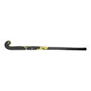 Y1 LB X.2 Low Bow Hockey Stick 2026