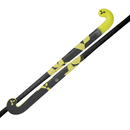 Y1 LB X.2 Low Bow Hockey Stick 2026