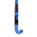 Y1 ADB 50 Pro Bow Hockey Stick 2026