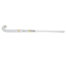 Y1 MR X Low Bow Hockey Stick - Cosmic Range