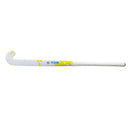 Y1 C15 Low Bow Indoor Hockey Stick 2026