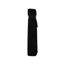 Y1 Pro Touch Hockey Grip
