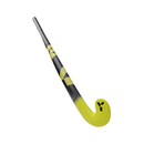 Y1 LB X.2 Low Bow Hockey Stick 2026