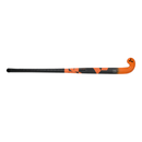 Y1 YLB 70 Low Bow Hockey Stick 2026