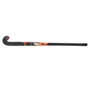 Y1 YLB 70 Low Bow Hockey Stick 2026