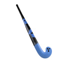 Y1 ADB 50 Pro Bow Hockey Stick 2026