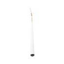 Y1 MR X Low Bow Hockey Stick - Cosmic Range