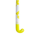 Y1 C15 Low Bow Indoor Hockey Stick 2026