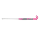 Y1 GLB X Low Bow Hockey Stick 2026