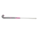 Y1 GLB X Low Bow Hockey Stick 2026