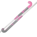 Y1 GLB X Low Bow Hockey Stick 2026