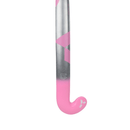 Y1 GLB X Low Bow Hockey Stick 2026