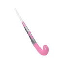 Y1 GLB X Low Bow Hockey Stick 2026
