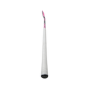 Y1 GLB X Low Bow Hockey Stick 2026