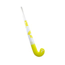 Y1 C15 Low Bow Indoor Hockey Stick 2026