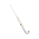 Y1 MR X Low Bow Hockey Stick - Cosmic Range