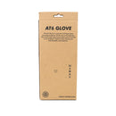Y1 AT6 Foam Full Finger Hockey Glove