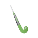 Y1 GLG X Low Bow Hockey Stick 2026